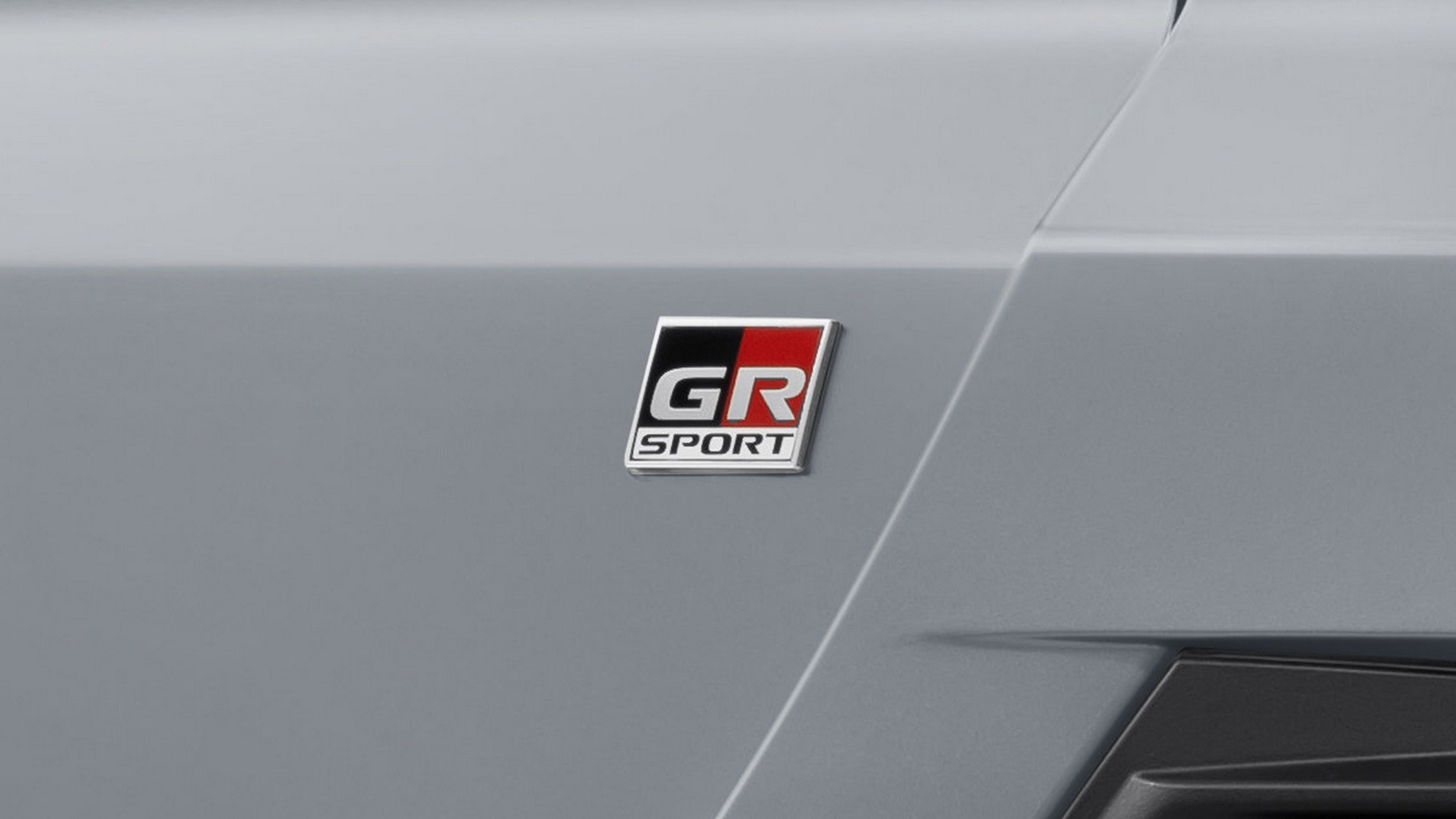 Toyota Raize GR Sport - Indonesia (12)
