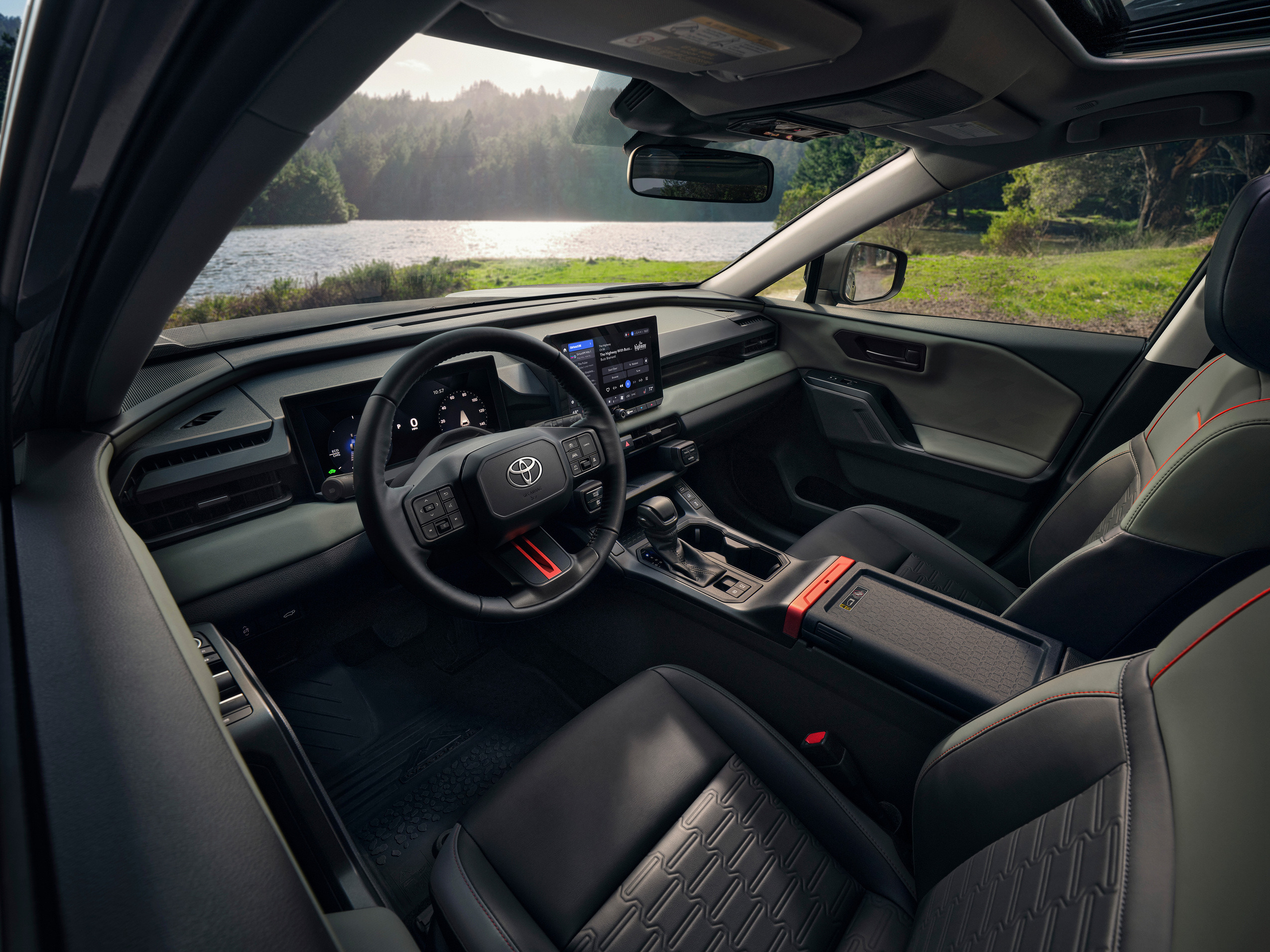 2026 Toyota RAV4 Woodland_0005