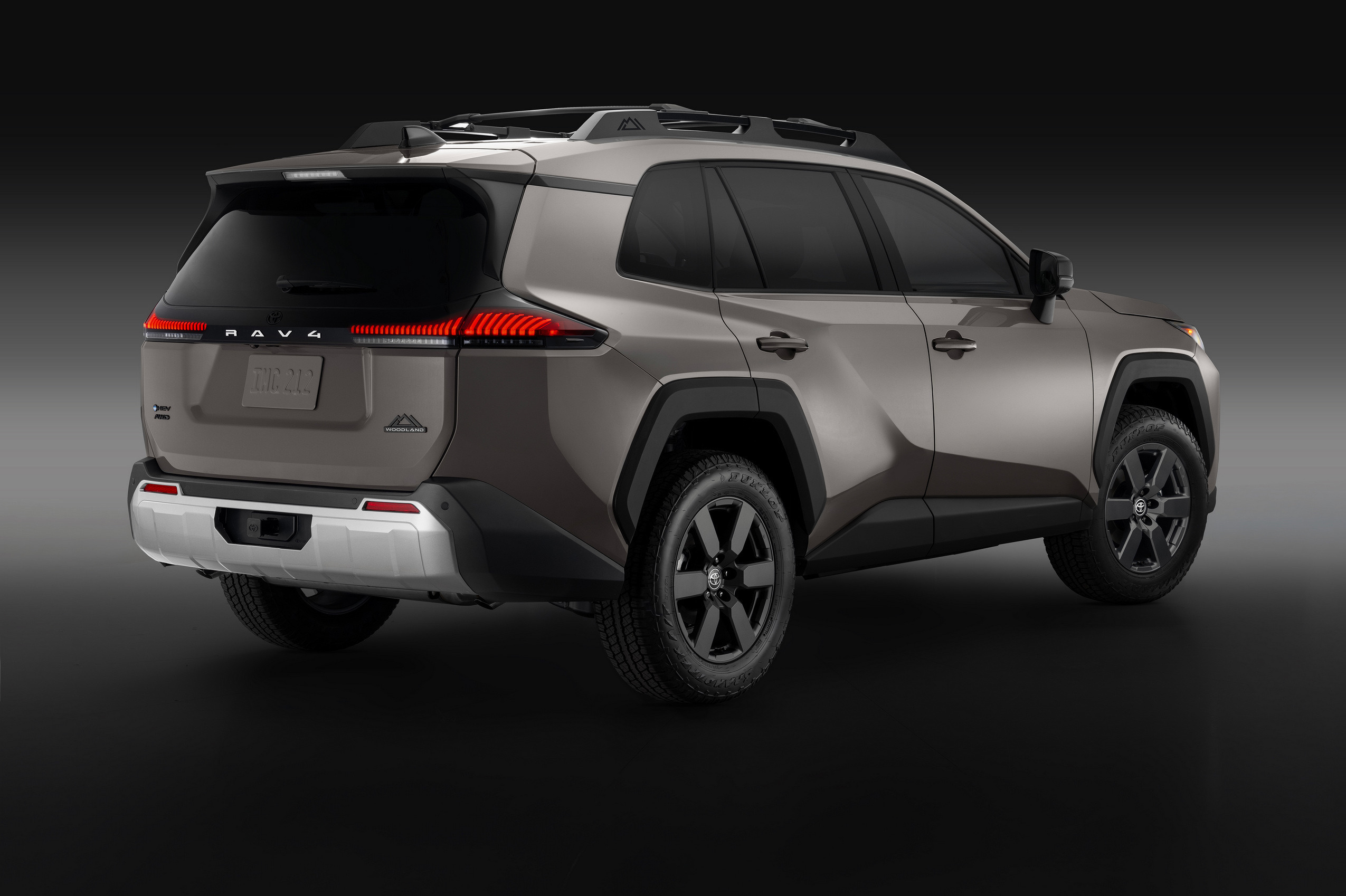2026 Toyota RAV4 Woodland_0012