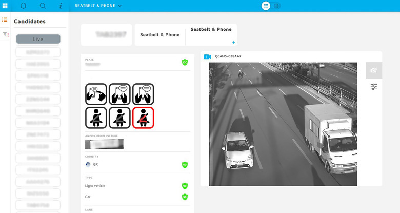AI Cameras - Greece (2)