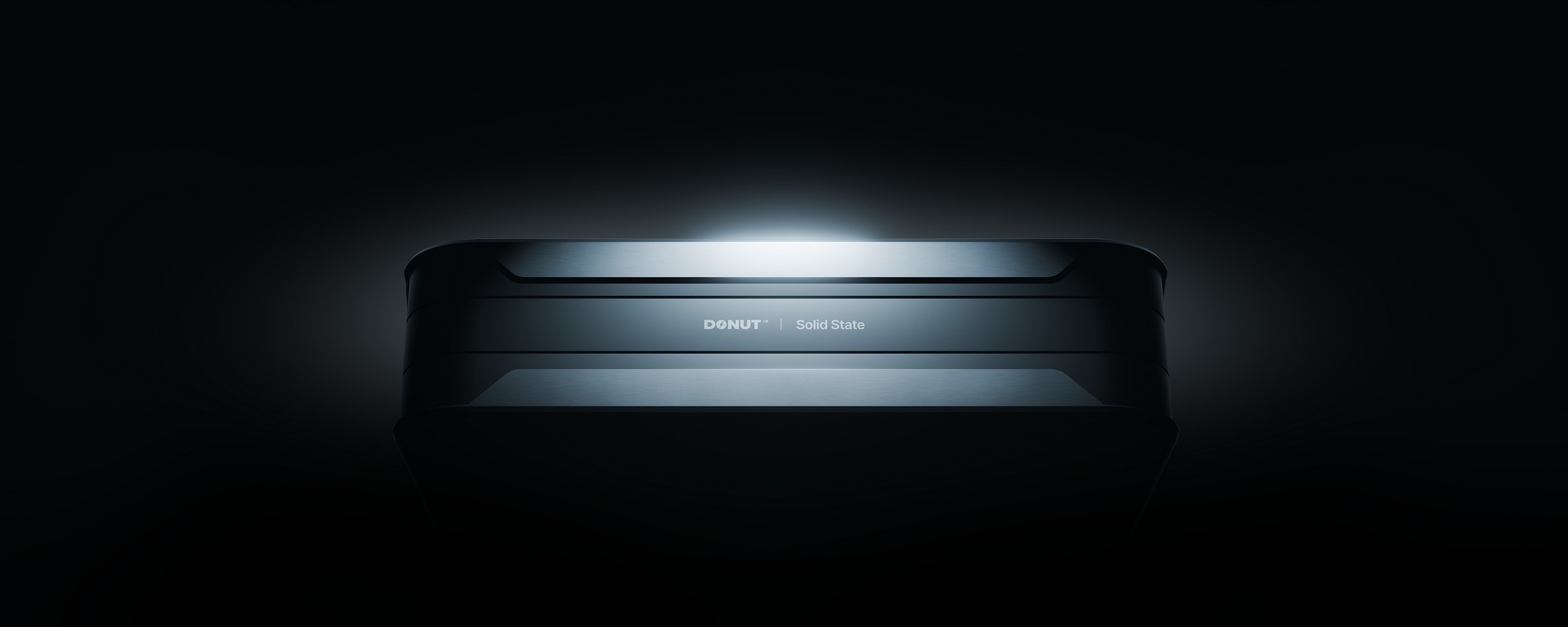 Verge TS Pro Solid-State 0105 6