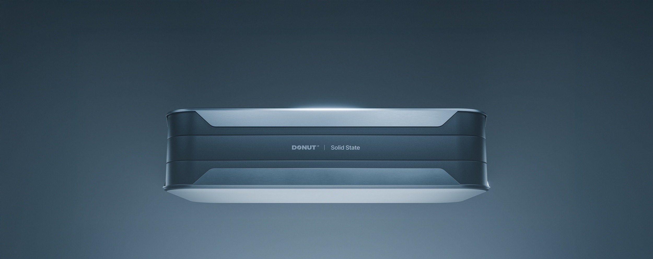 Verge TS Pro Solid-State 0105 7