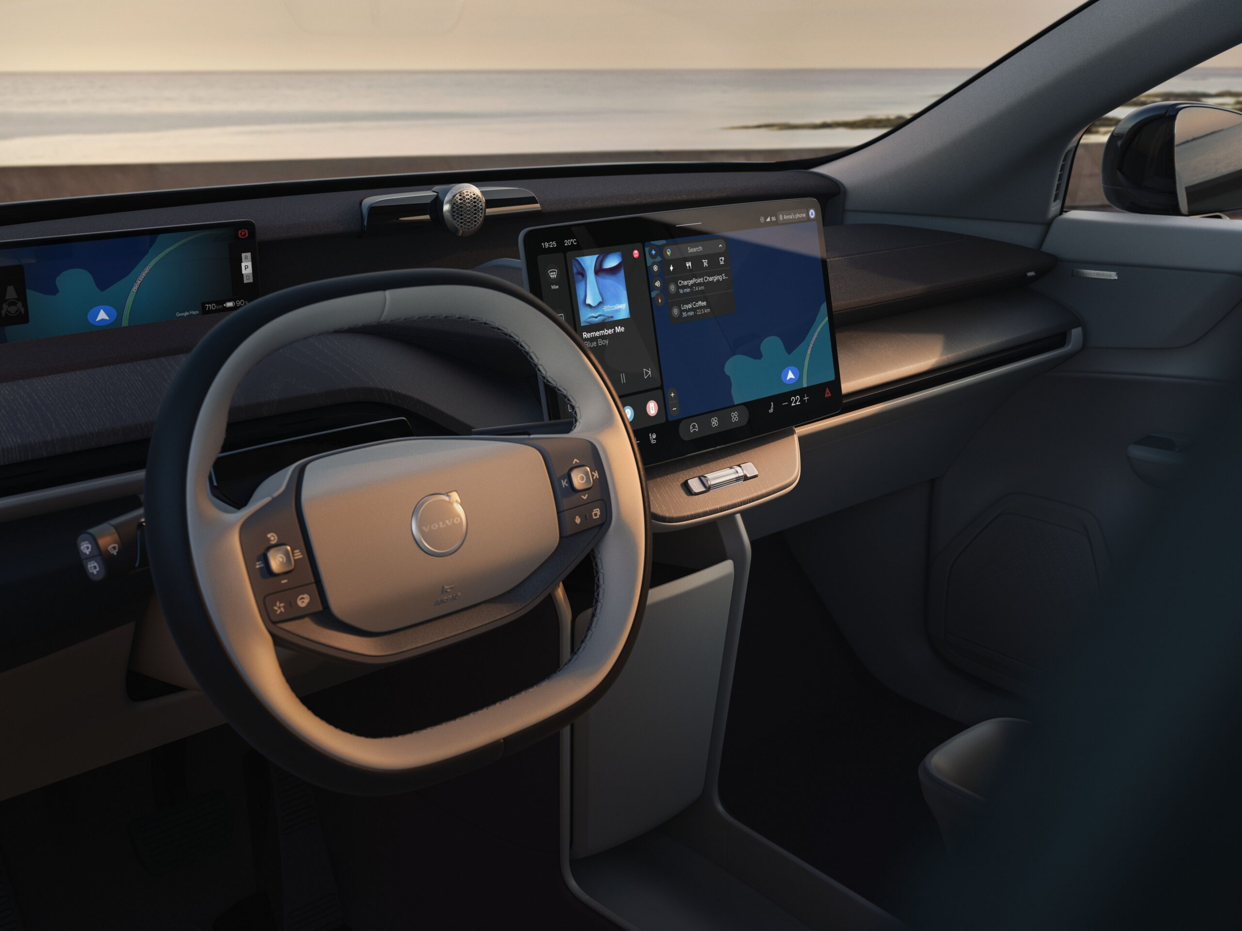JPG Full-TIM_1172_EX60_INT_CENTRE_CONSOLE