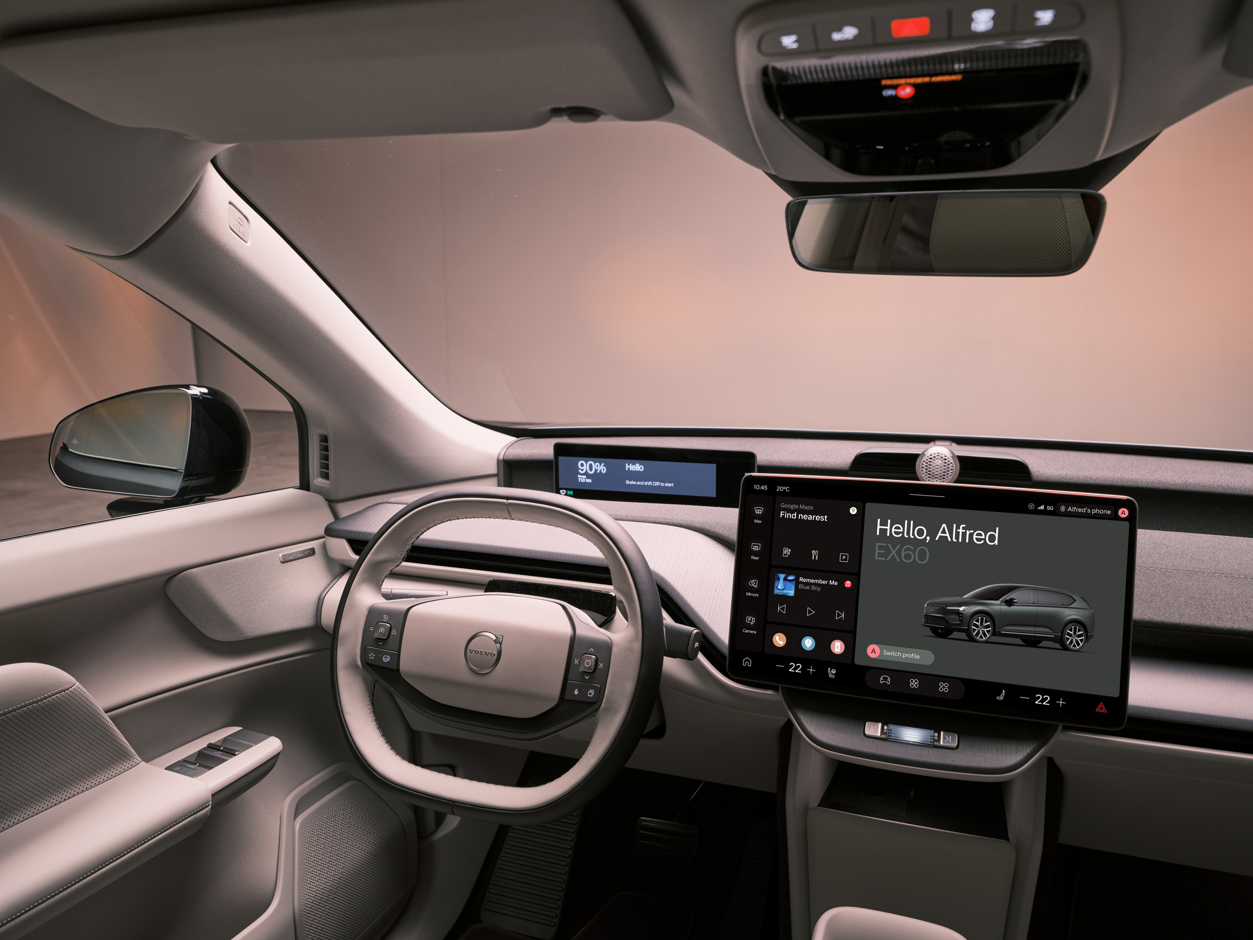 Volvo_EX60_studio(2)