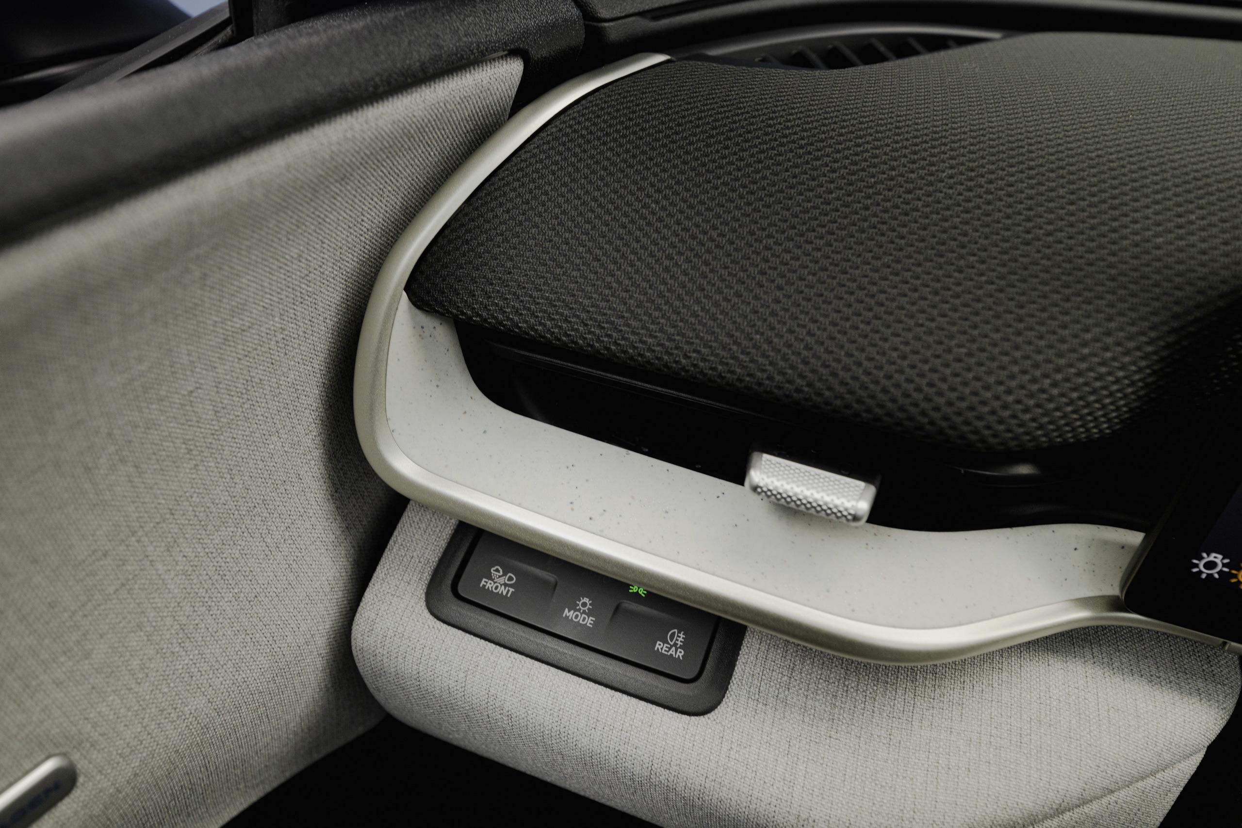 2027 VW ID Polo EV 0009