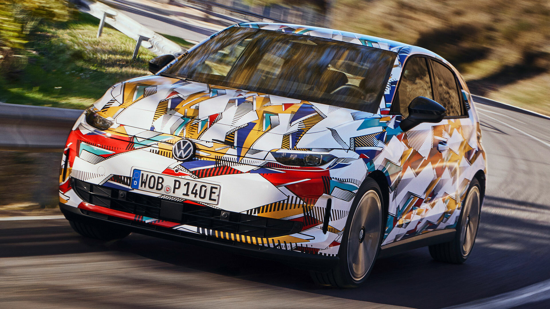 VW-ID-Polo