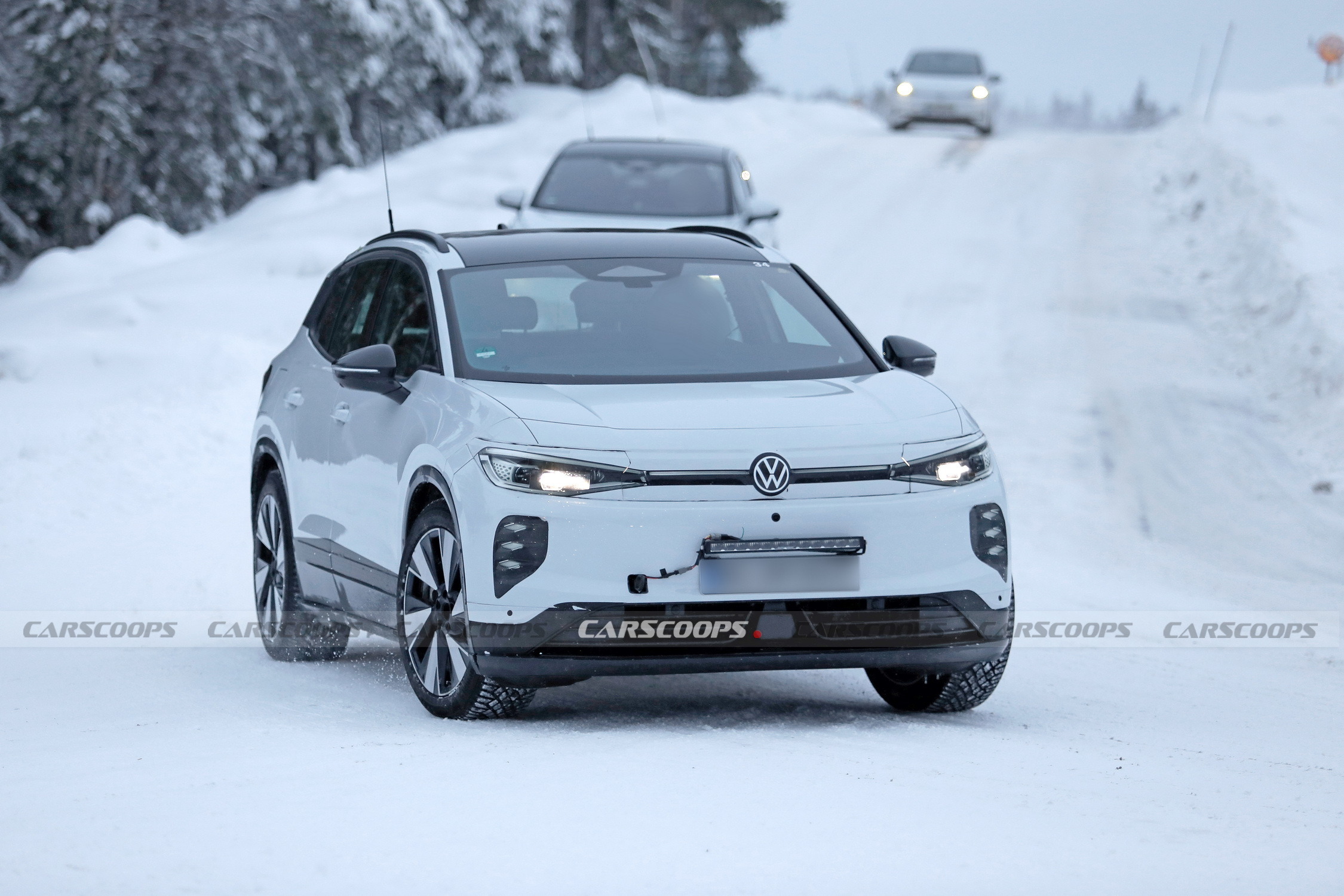 2027 VW ID4 FL 000002
