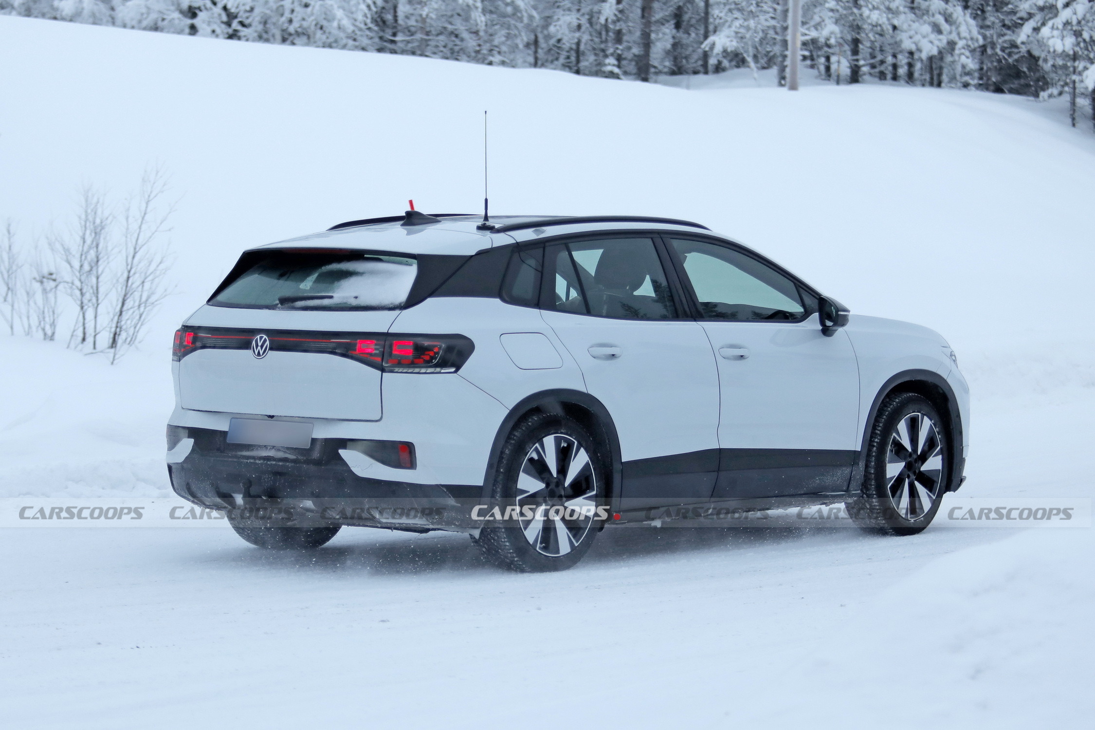 2027 VW ID4 FL 000007