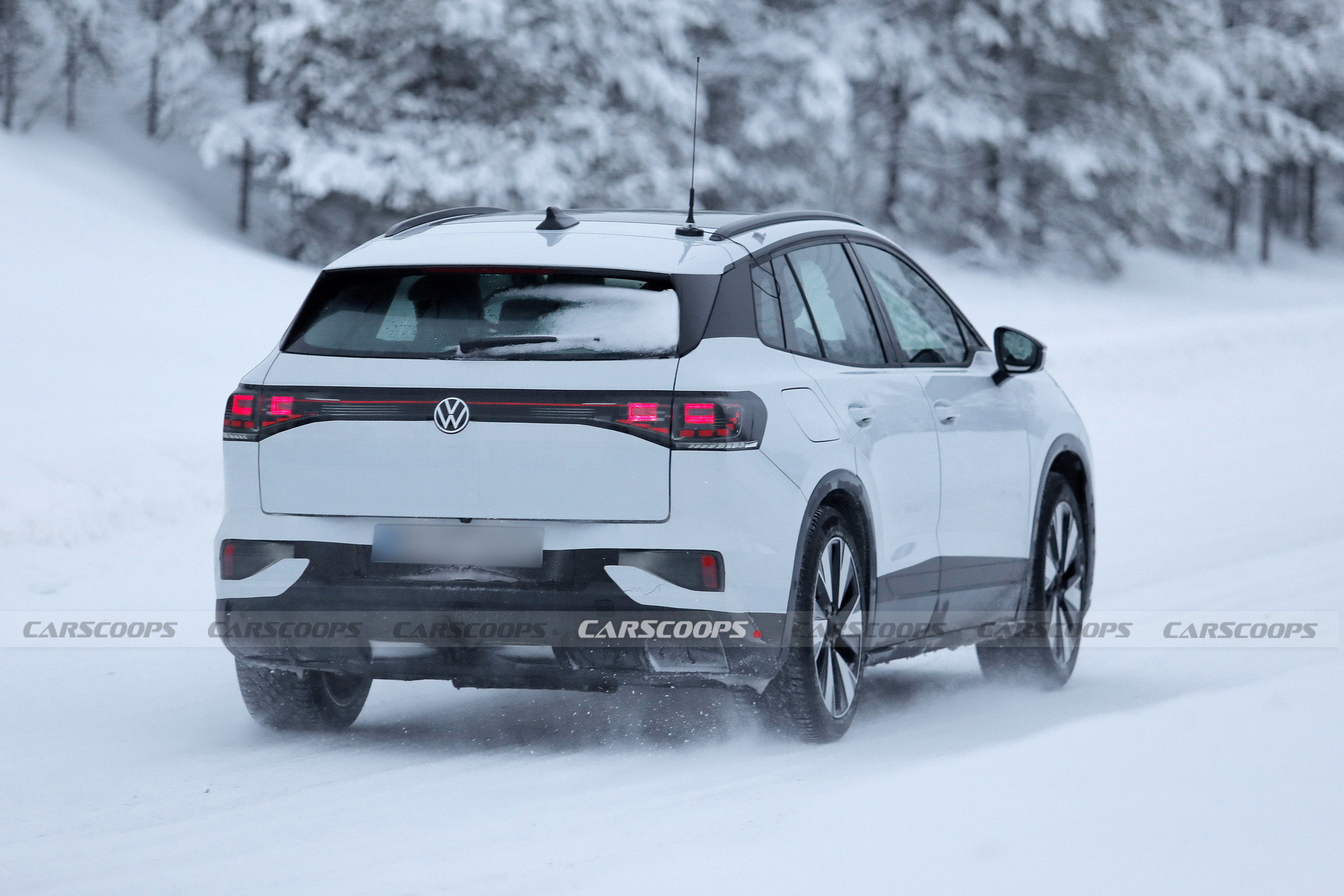 2027 VW ID4 FL 000008