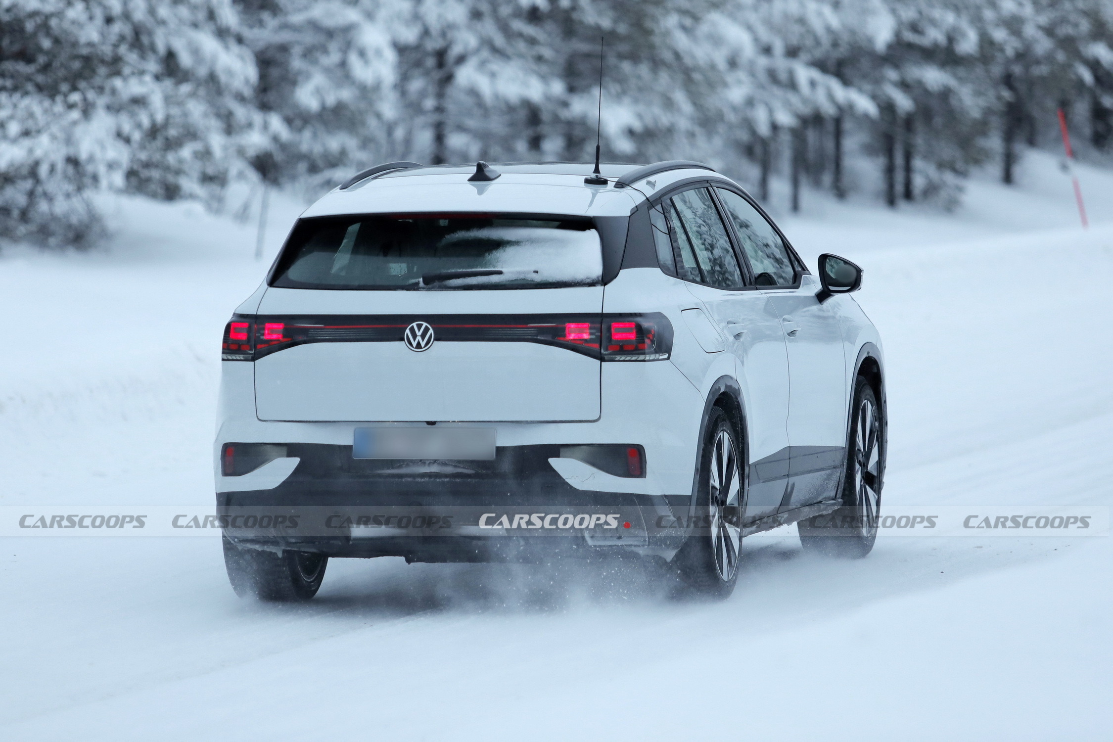2027 VW ID4 FL 000009