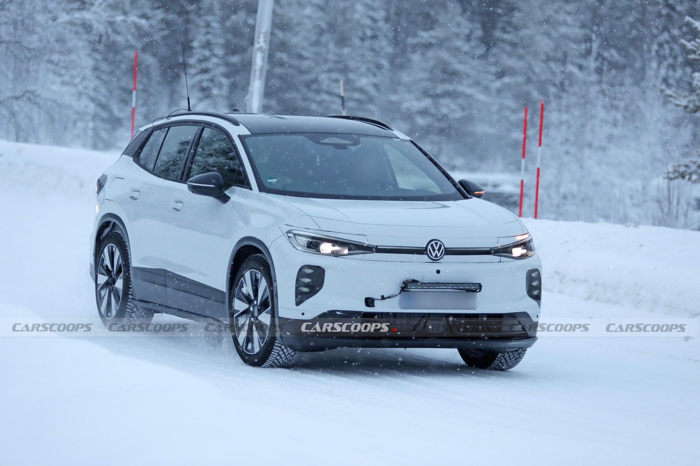 2027 VW ID4 FL 000011