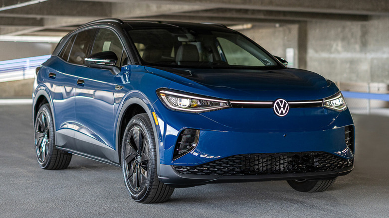 2025-VW-ID.4