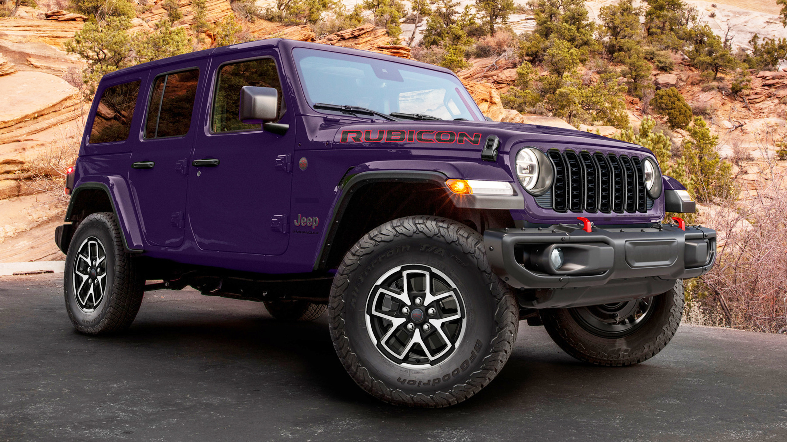 Jeep-Wrangler-Reign-Color
