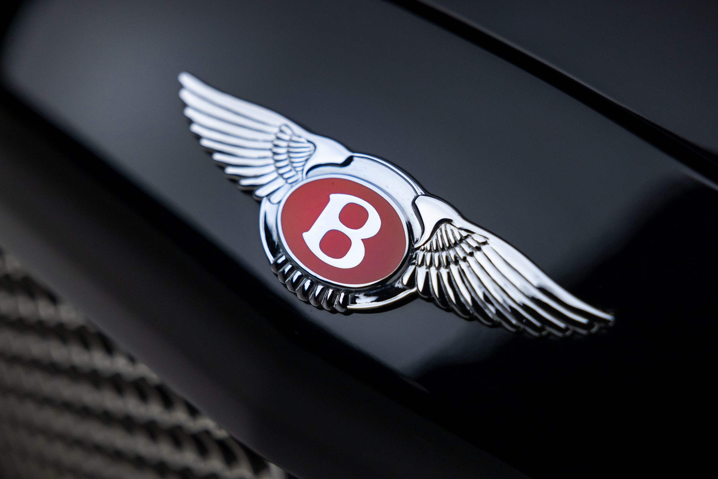 1999 Bentley Continental SC 213 41