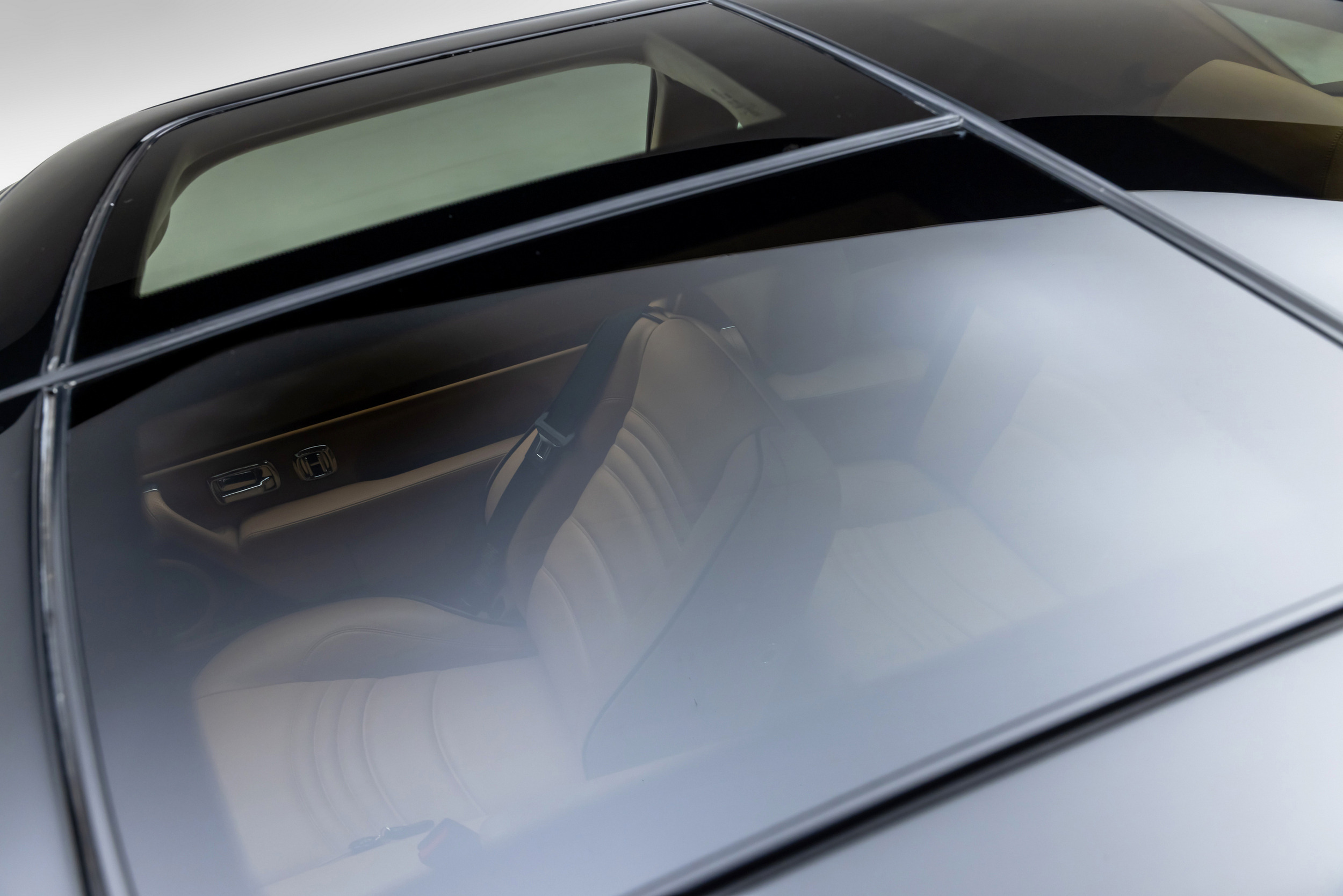 1999 Bentley Continental SC 213 45