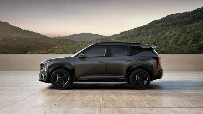 Kia all-new Seltos_ 14