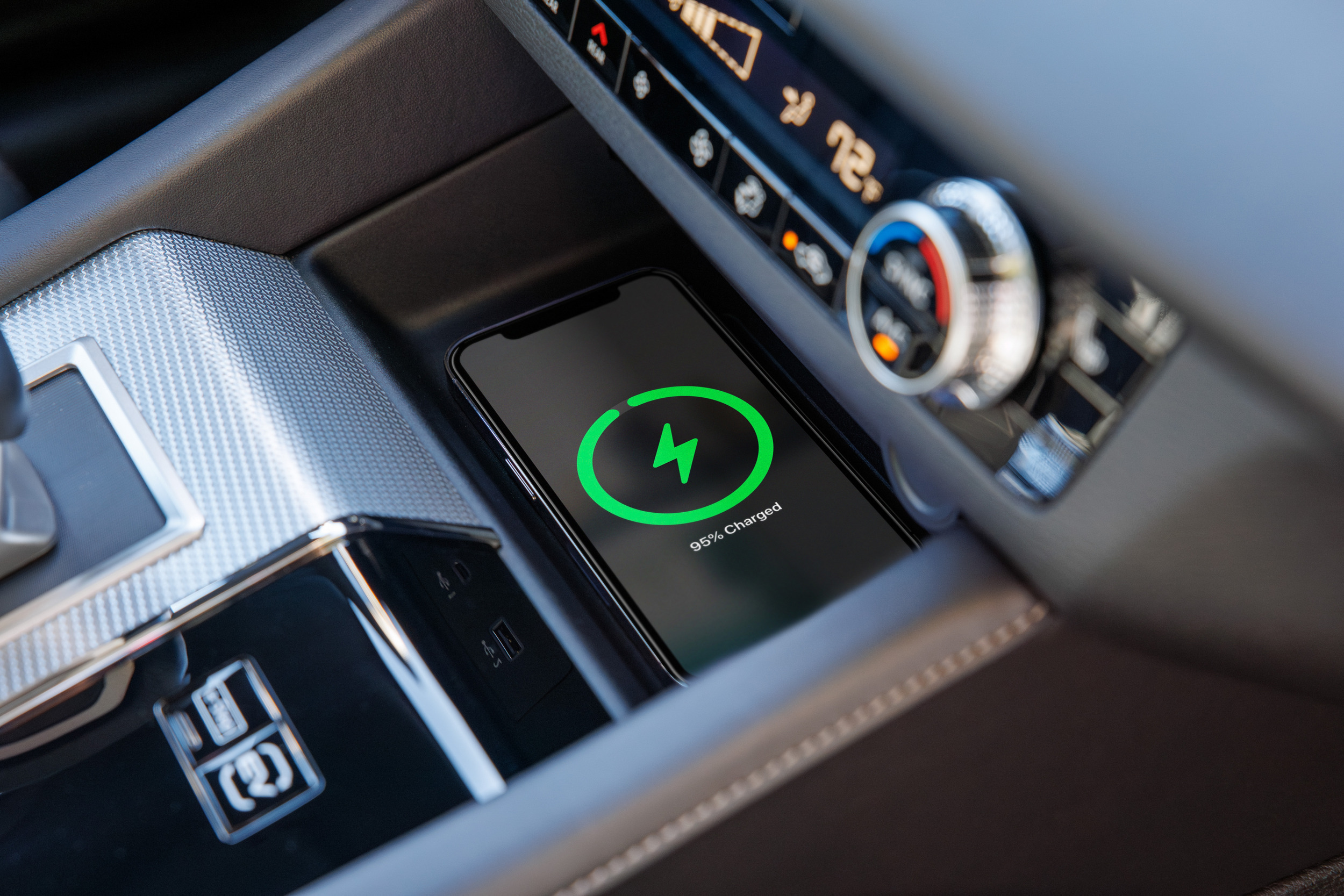 2026 Nissan Rogue Plug-in Hybrid 209 28