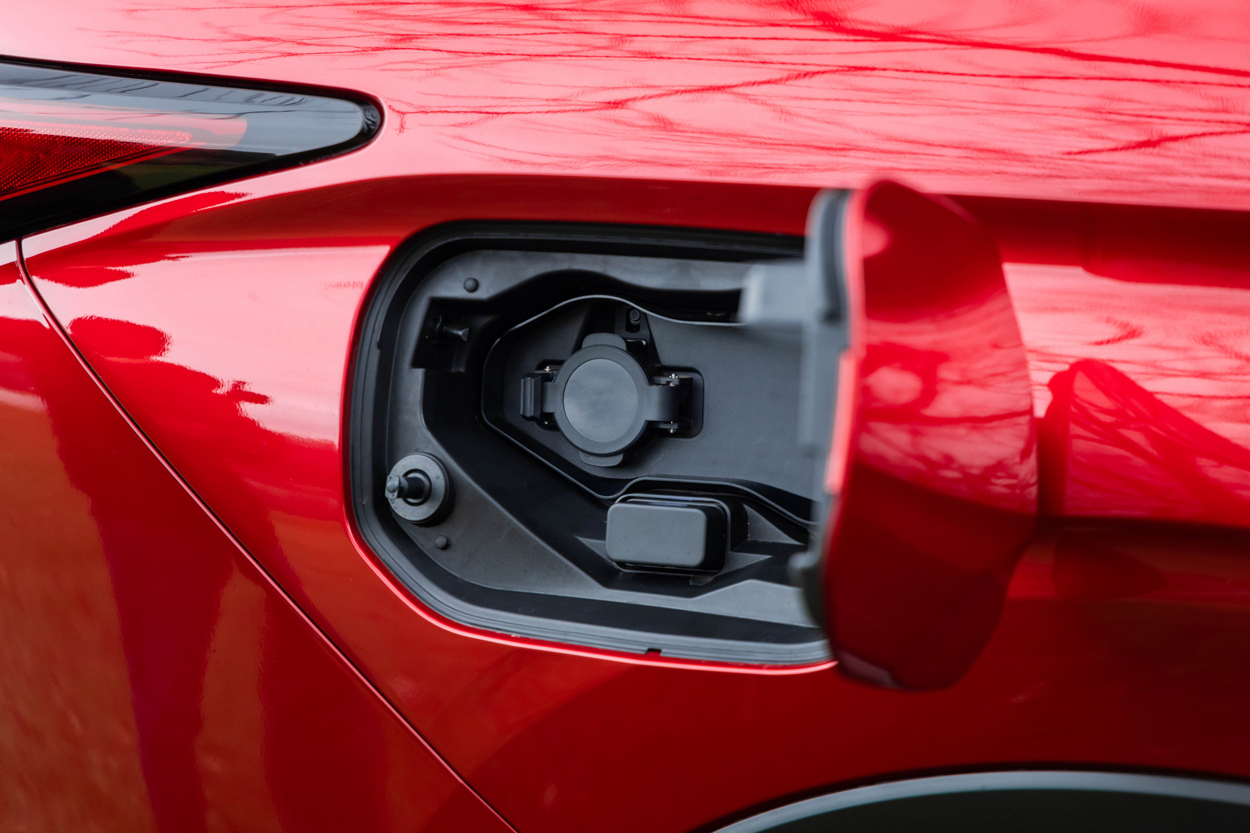 2026 Nissan Rogue Plug-in Hybrid 209 29