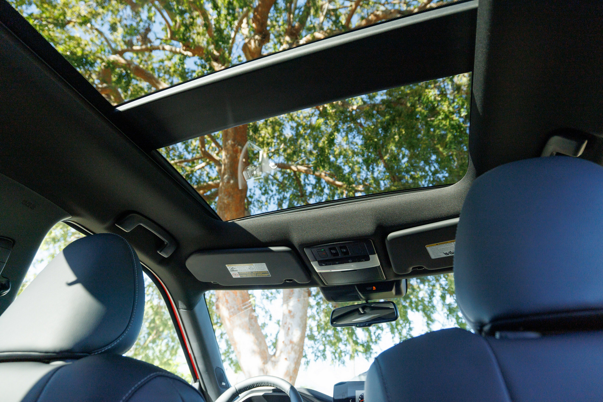 2026 Nissan Rogue Plug-in Hybrid 209 5