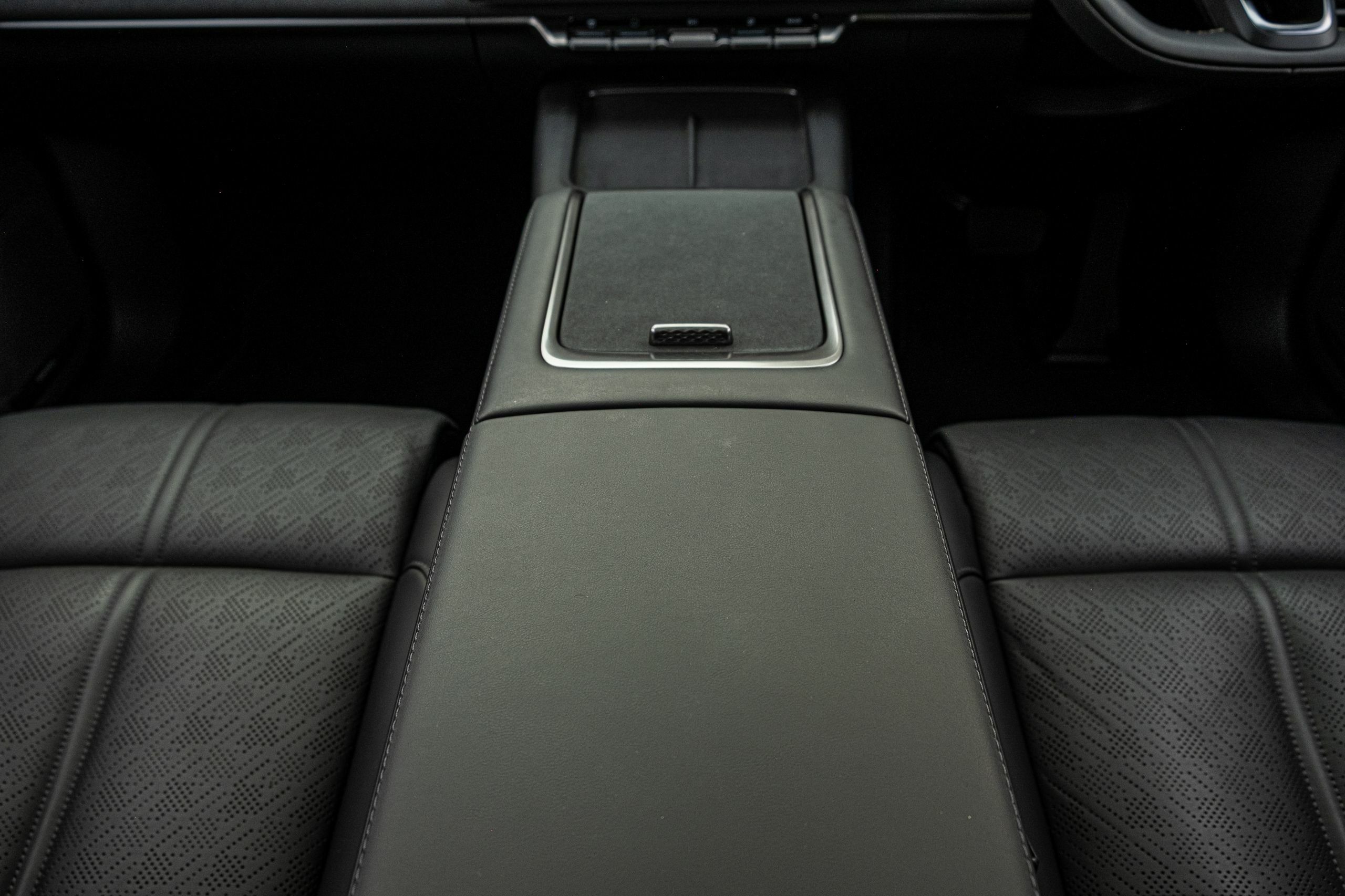 Zeekr 7X Performance AWD Review - 55