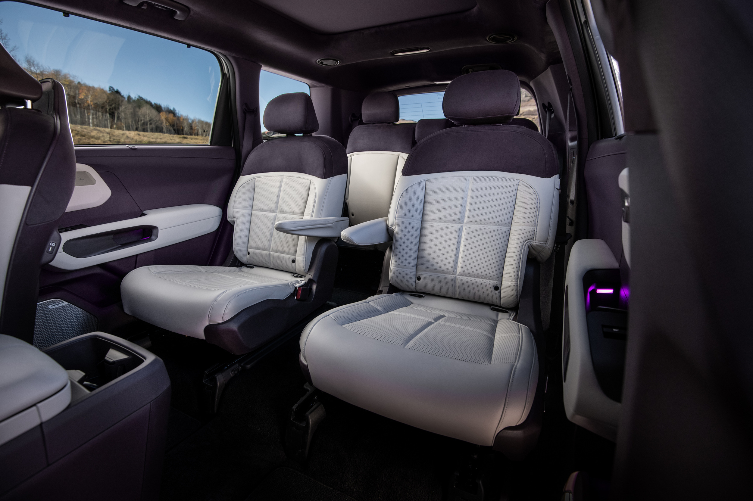 2027 Kia Telluride Hybrid 226 2