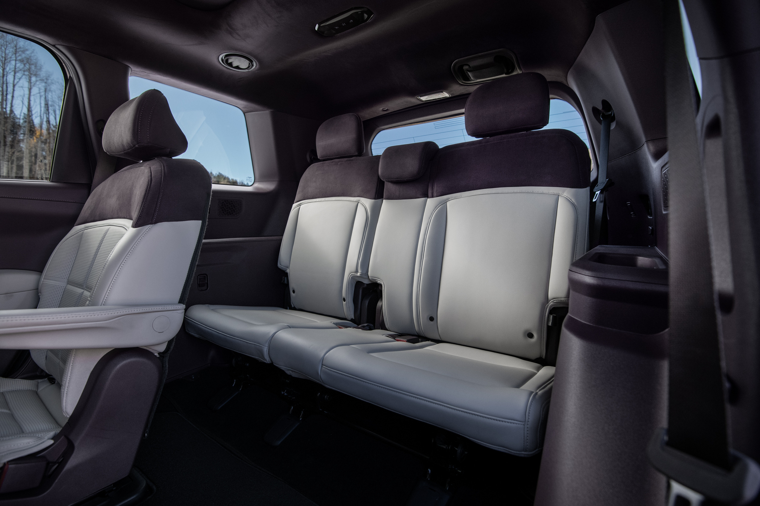 2027 Kia Telluride Hybrid 226 3
