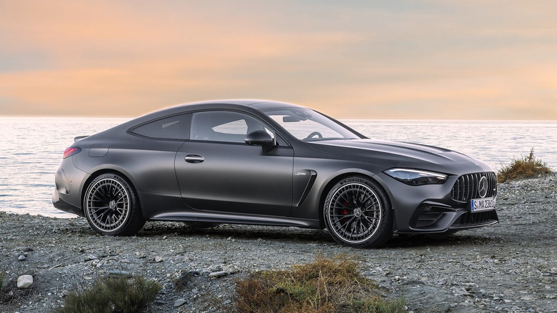 Mercedes-Benz-CLE53_AMG_Coupe-2024-1600-01