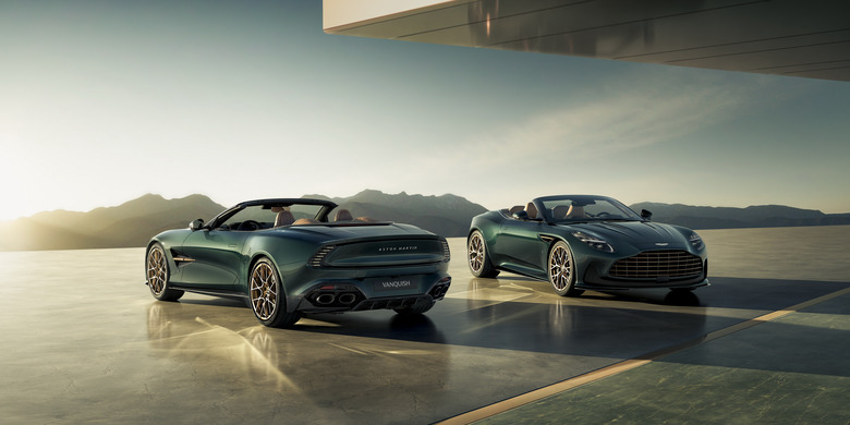 60 Anniversary of Volante Editions_1