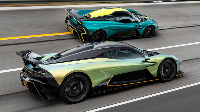 Aston-Martin-Valhalla_08a