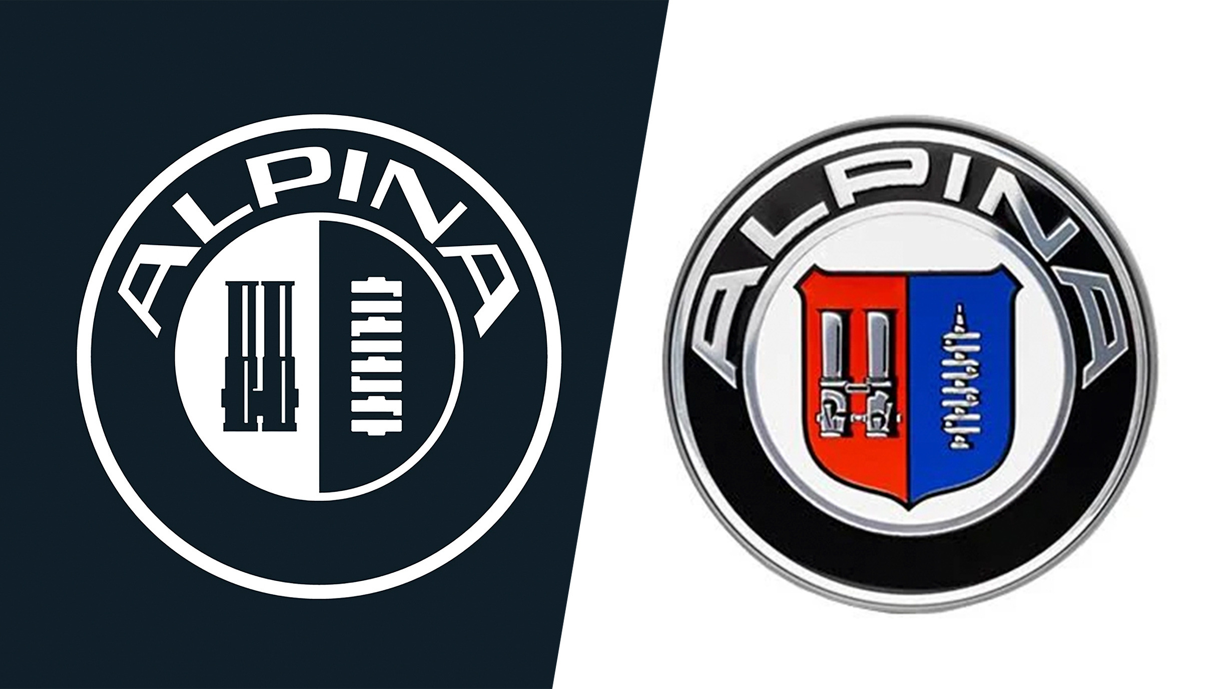 Alpina branding 2026 00002