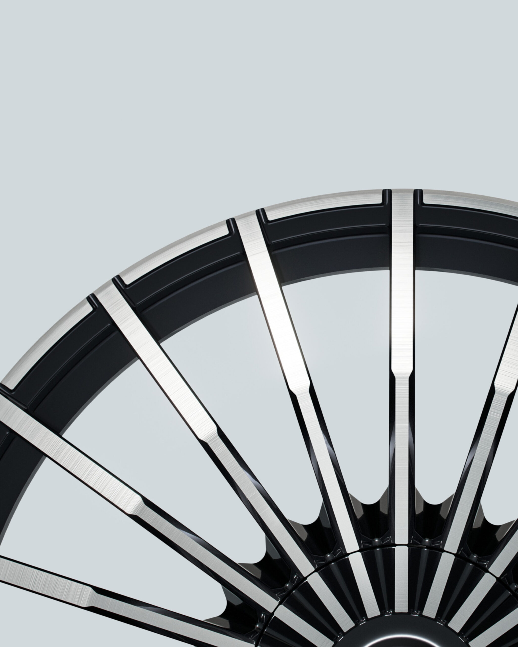 Alpina branding 2026 00003