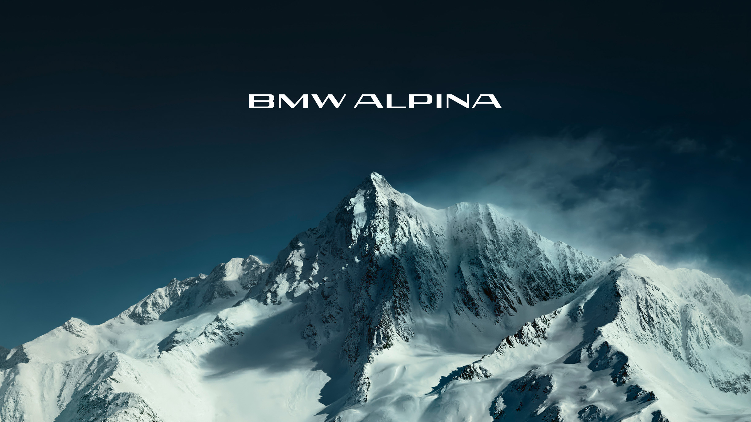 Alpina branding 2026 00005