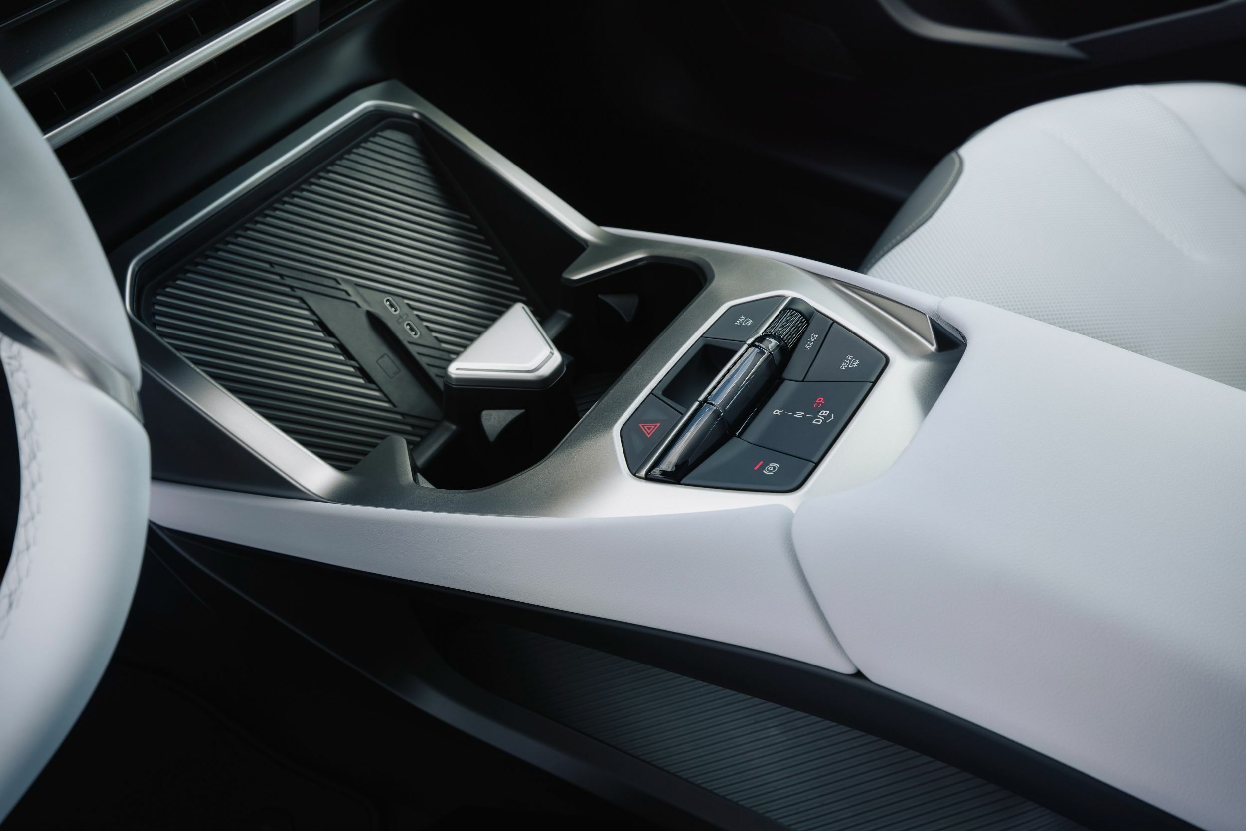 BMW iX3 (53)