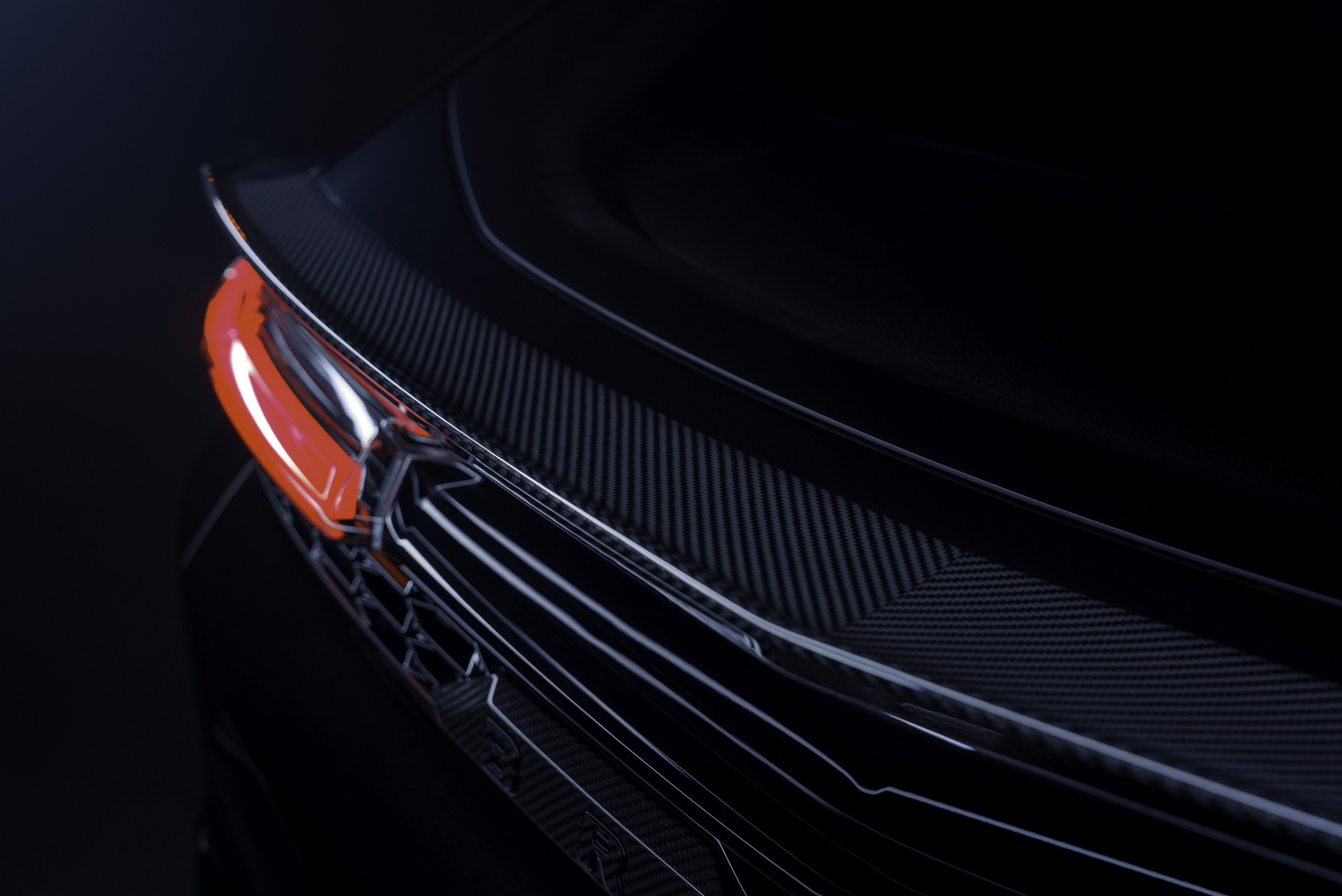 Brabus 900 Superblack - Lamborghini Urus - On Location (6)