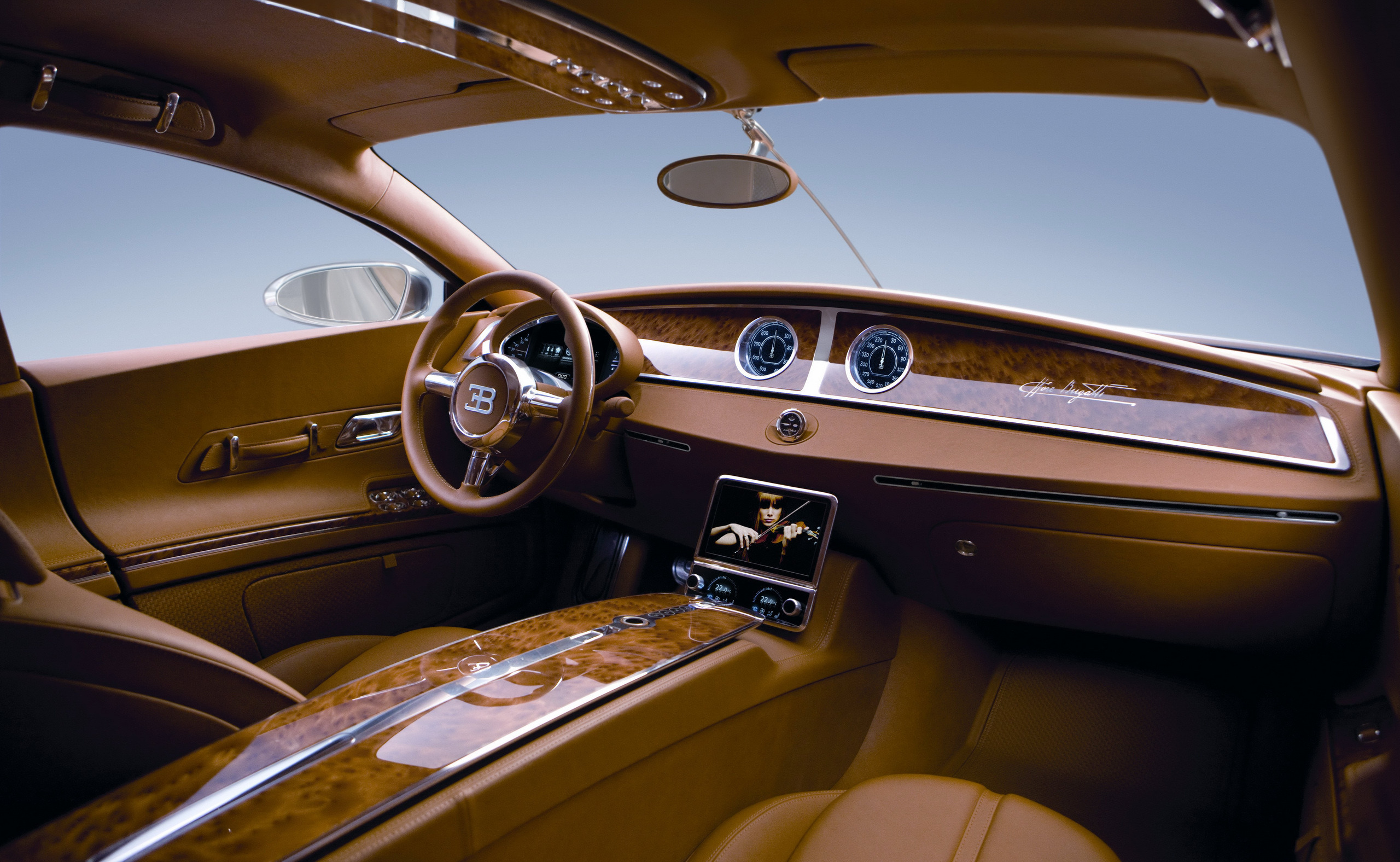 Bugatti_16_C_Galibier_Concept(1)