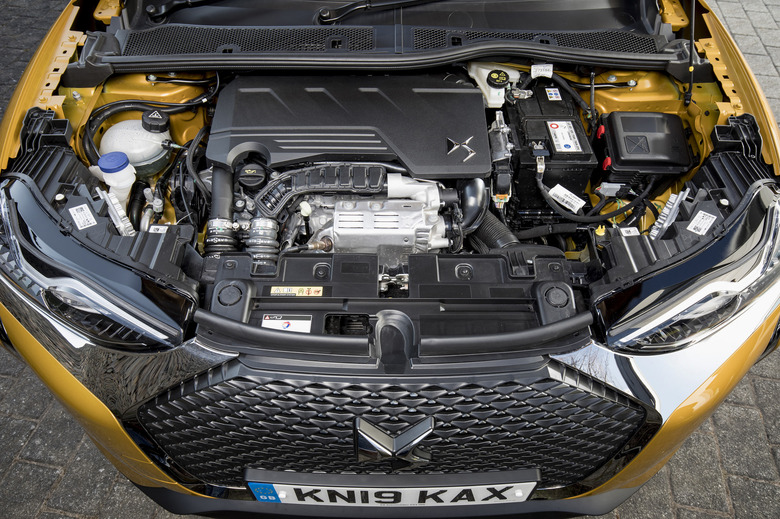 PureTech_155_petrol_engine(1)