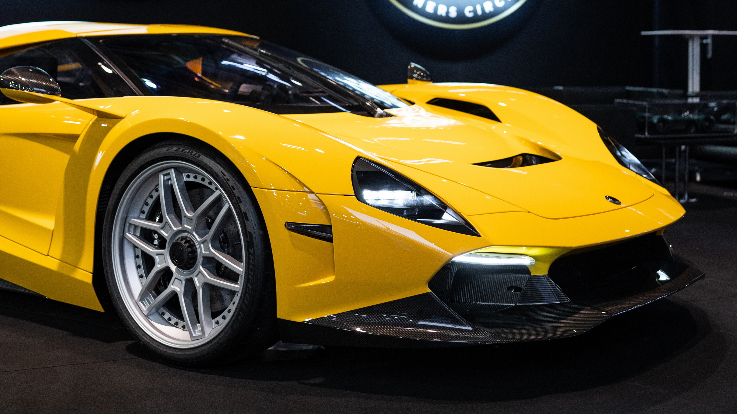 Capricorn 01 Zagato - Retromobile (24) copy
