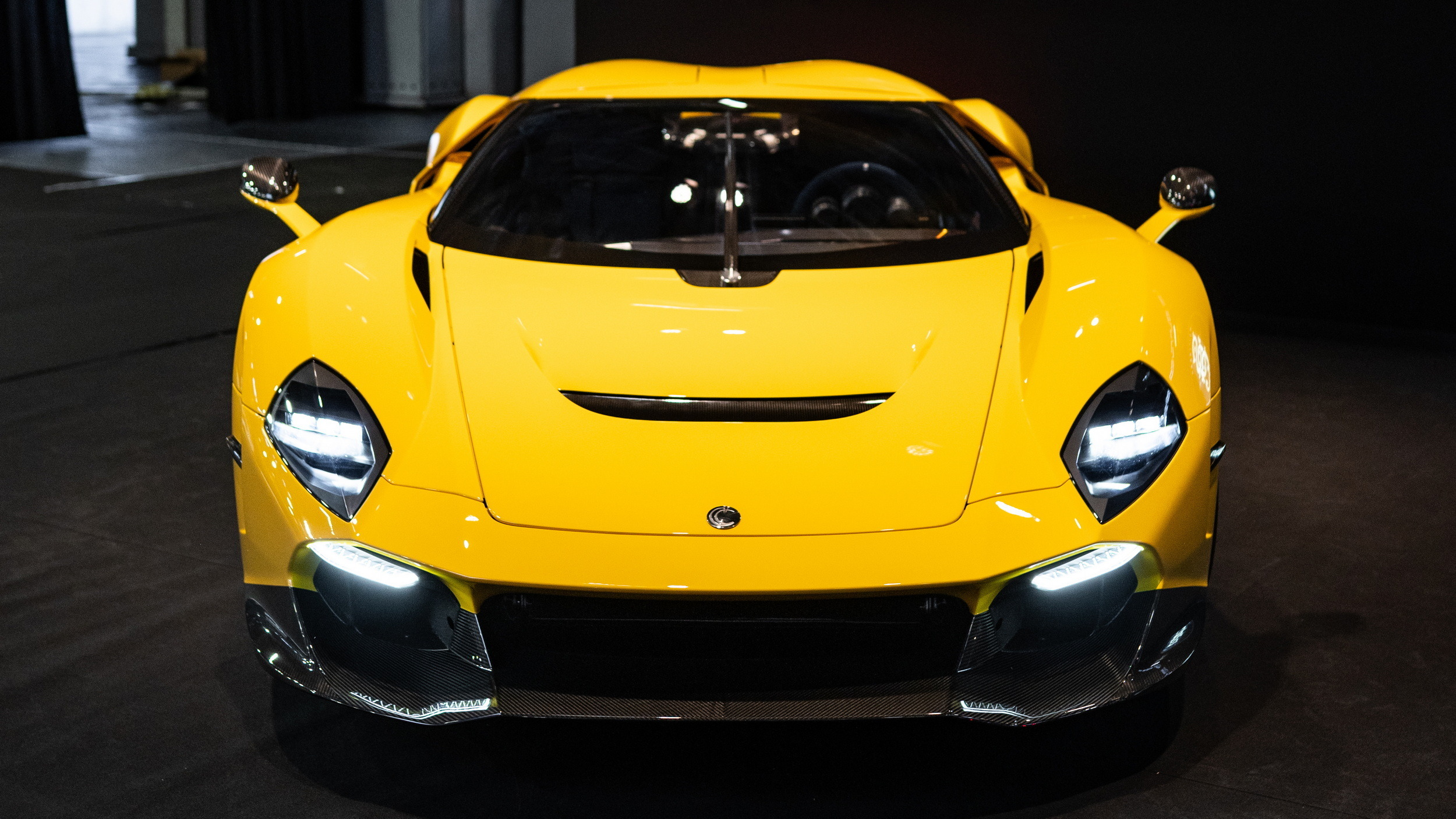 Capricorn 01 Zagato - Retromobile (34) copy