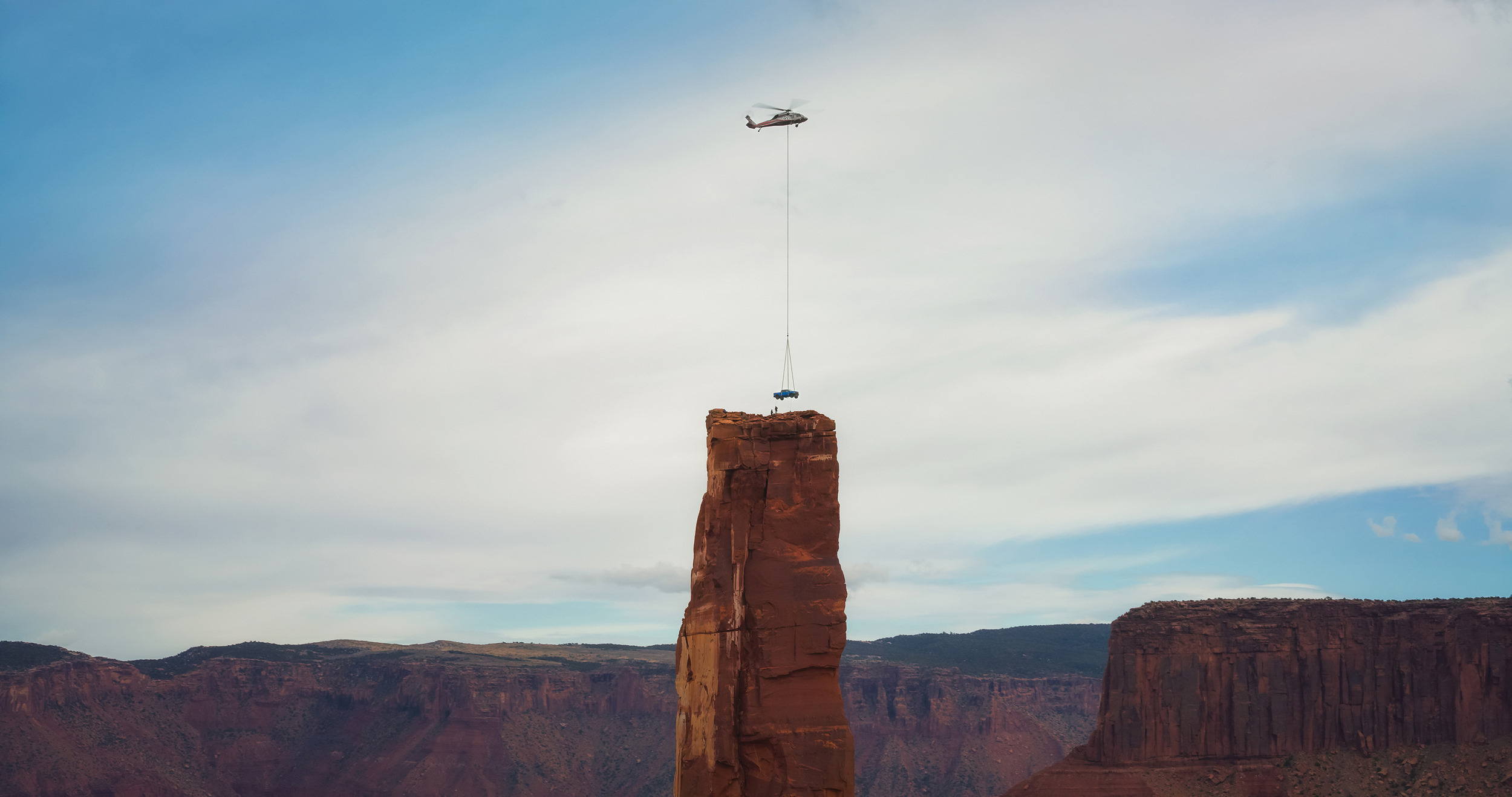 See the USA in Your Chevrolet 205 1
