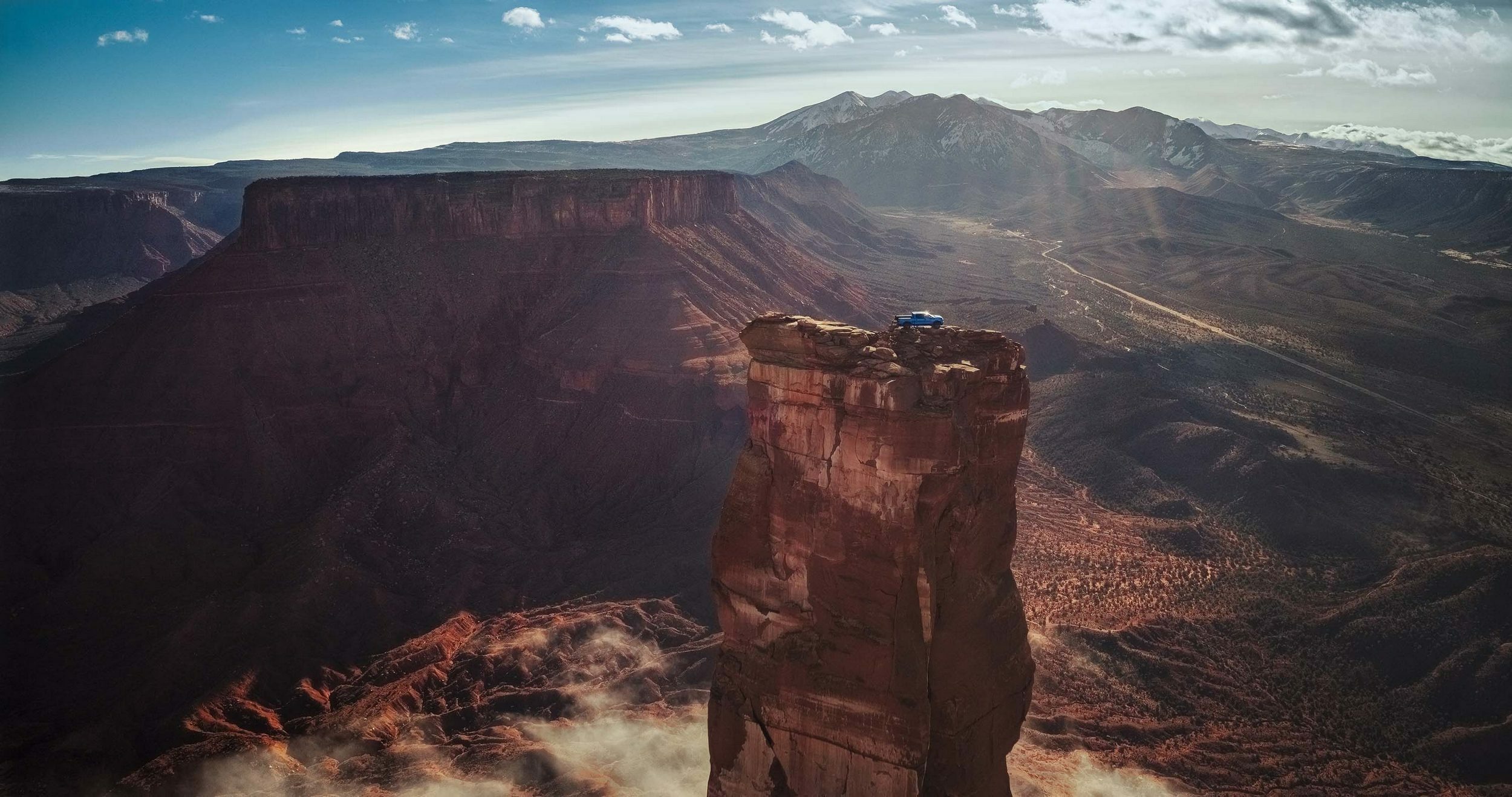 See the USA in Your Chevrolet 205 2