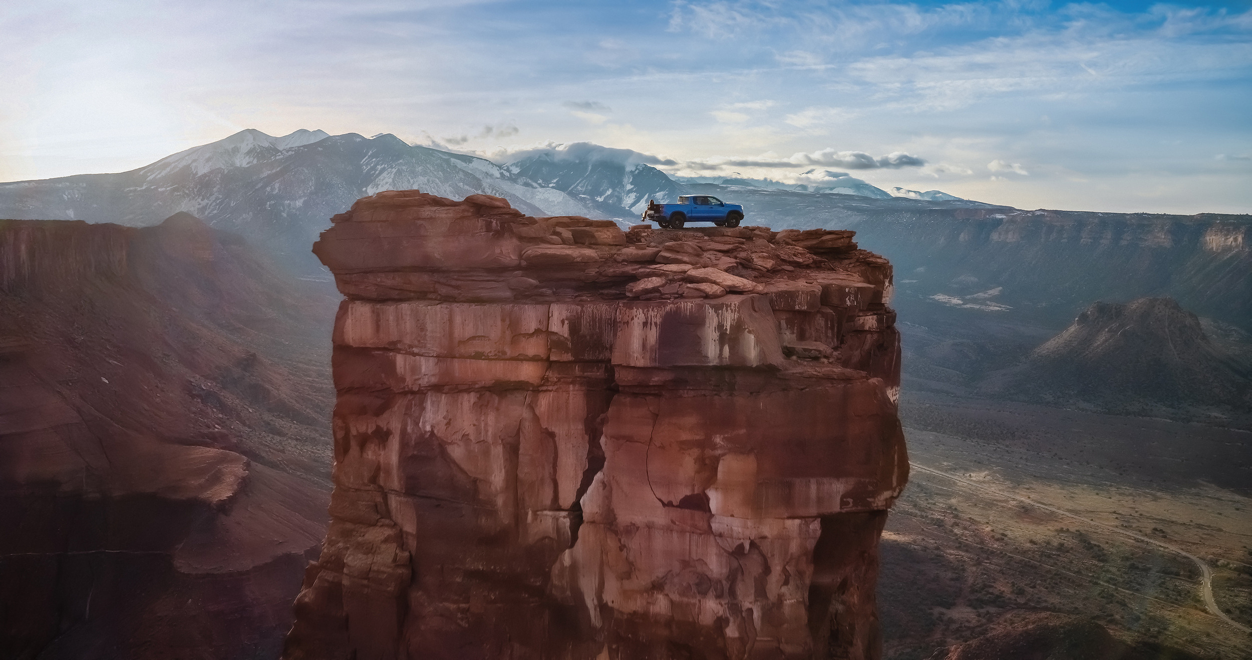See the USA in Your Chevrolet 205 5