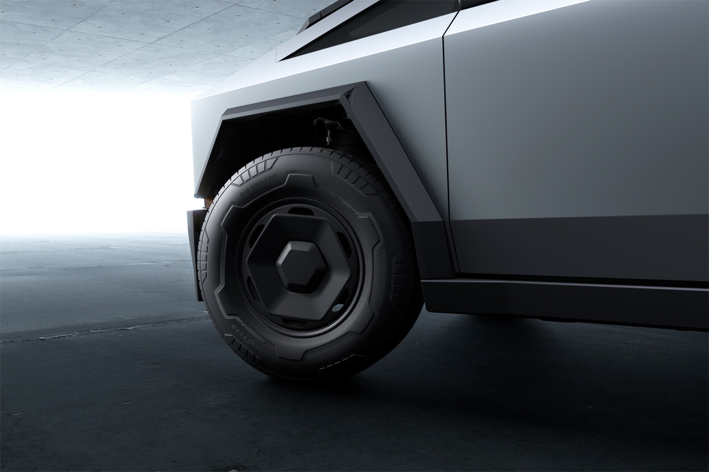 Tesla Cybertruck cheaper 00002