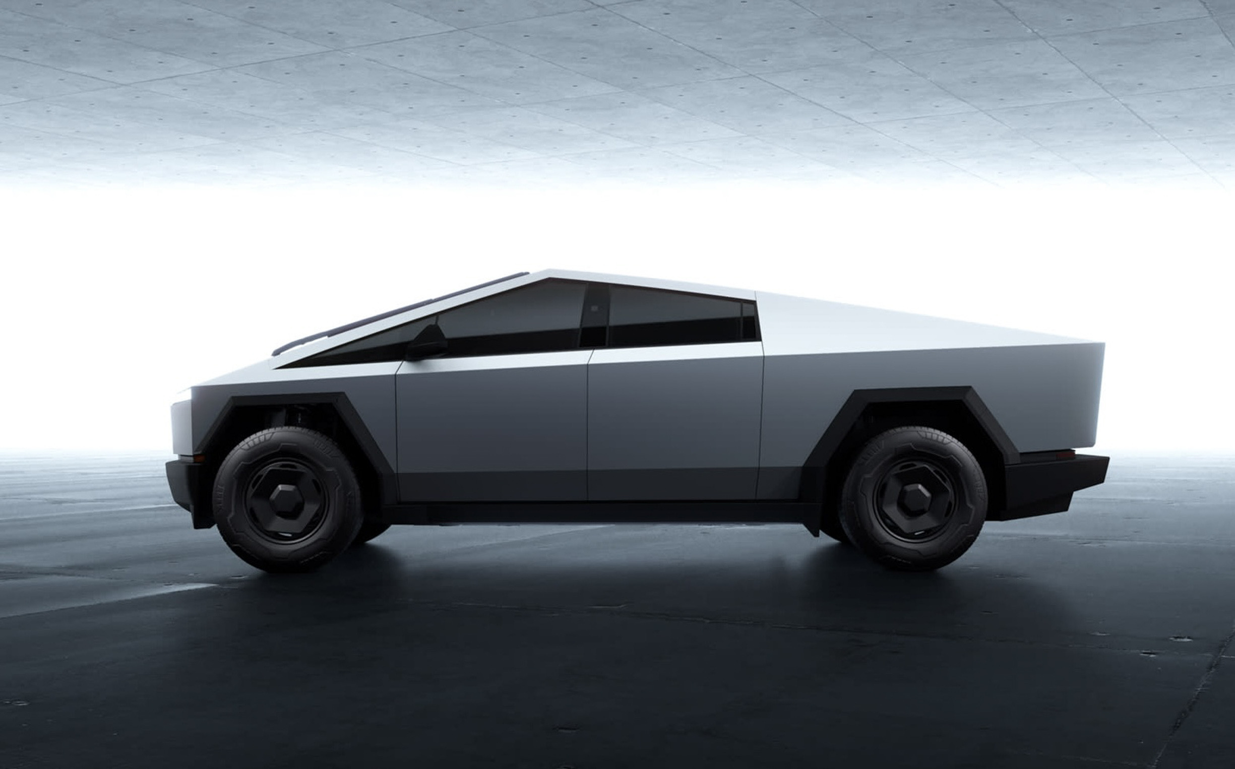 Tesla Cybertruck cheaper 00004