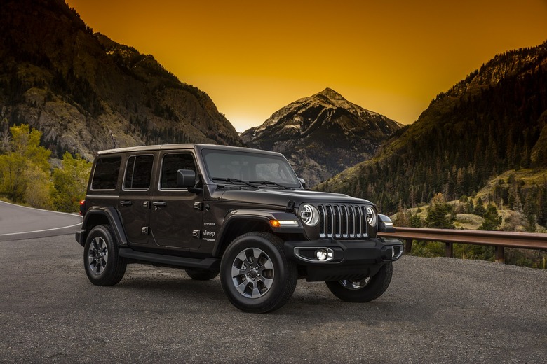 Jeep-Wrangler-EPA-Rating-1.jpg