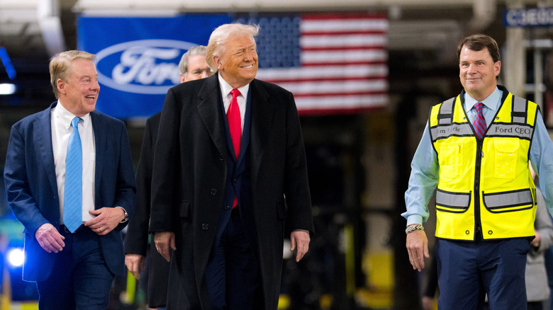 Ford_POTUS_Trump_Visits_Dearborn_2 copy