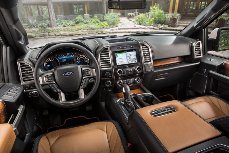 Ford F-150 x1 00002