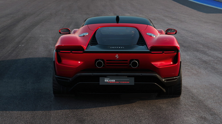 849_Testarossa_16x9_07_b8f4cae3-5714-4441-b66c-5085f5106343