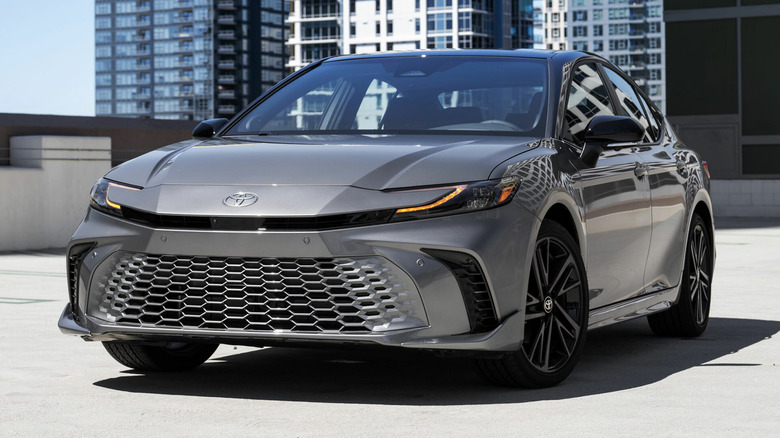 2025-Toyota-Camry