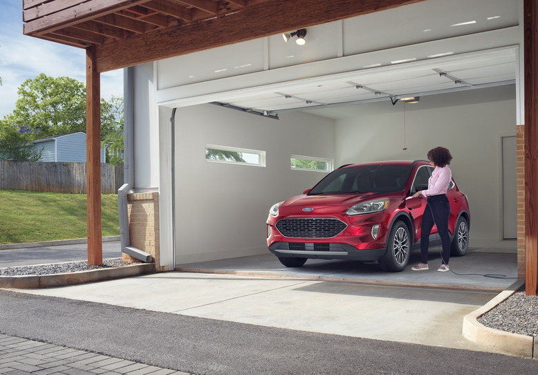 2020 ford escape phev 6