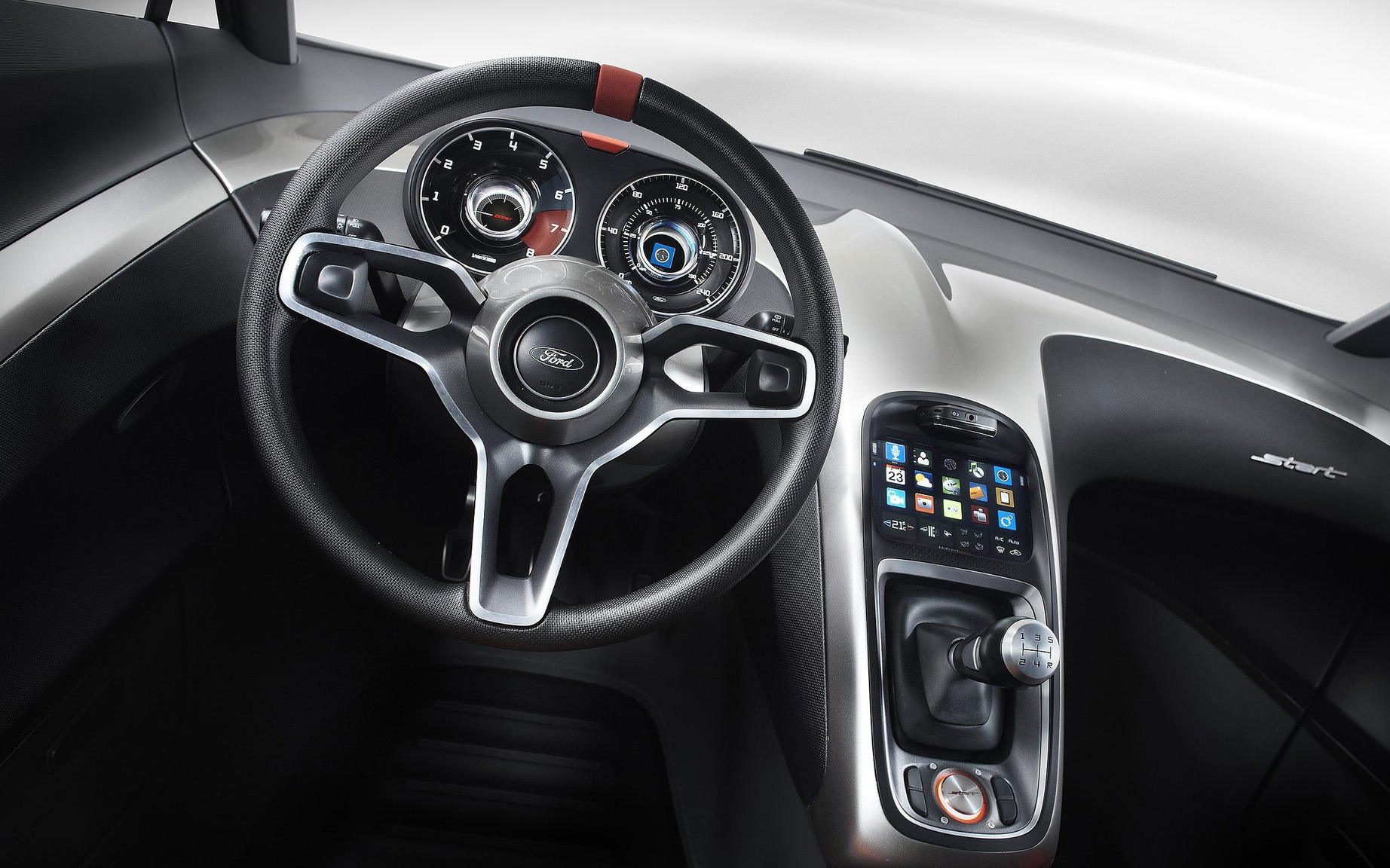 Fors Start Concept 2010 -4 copy